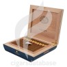 LA GLORIA CUBANA-GLORIAS (CDH)-Box-10395