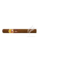 LA GLORIA CUBANA-GLORIAS (CDH)-Stick-10395