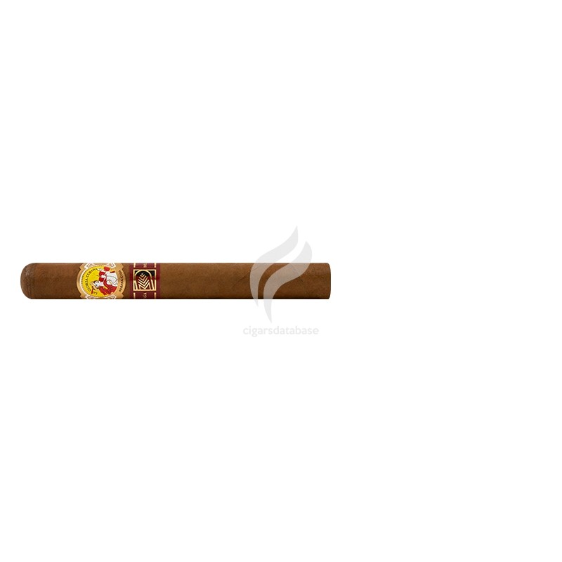 LA GLORIA CUBANA-GLORIAS (CDH)-Stick-10395