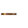 LA GLORIA CUBANA-GLORIAS (CDH)-Stick-10395
