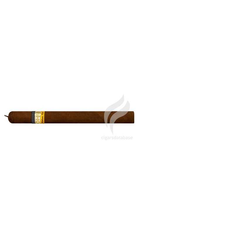 COHIBA-CORONAS ESPECIALES-Stick-16