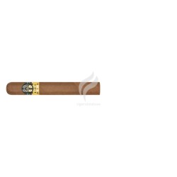 MONTECRISTO-OPEN - EAGLE-Stick-132