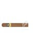 MONTECRISTO-OPEN - EAGLE-Stick-132