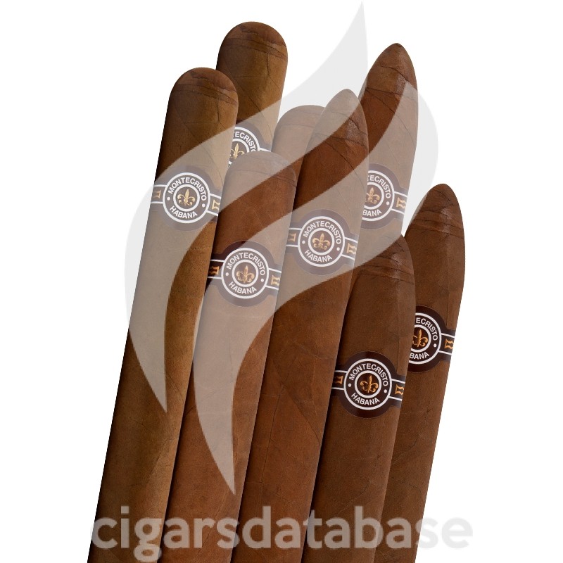 SAMPLER-C SAMPLER MC CLASSIC-Box-10405