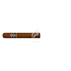 MONTECRISTO-OPEN - EAGLE-Stick-132