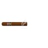 MONTECRISTO-OPEN - EAGLE-Stick-132