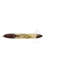 ALEC BRADLEY-BLACK MARKET - PERFECTO-Stick-10407