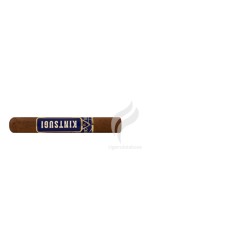 ALEC BRADLEY-KINTSUGI - ROBUSTO-Stick-10408