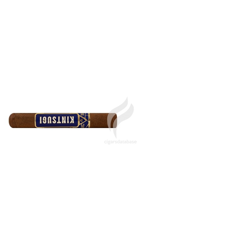 ALEC BRADLEY-KINTSUGI - ROBUSTO-Stick-10408