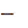 ALEC BRADLEY-KINTSUGI - ROBUSTO-Stick-10408
