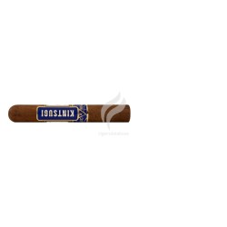 ALEC BRADLEY-KINTSUGI - GORDO-Stick-10409