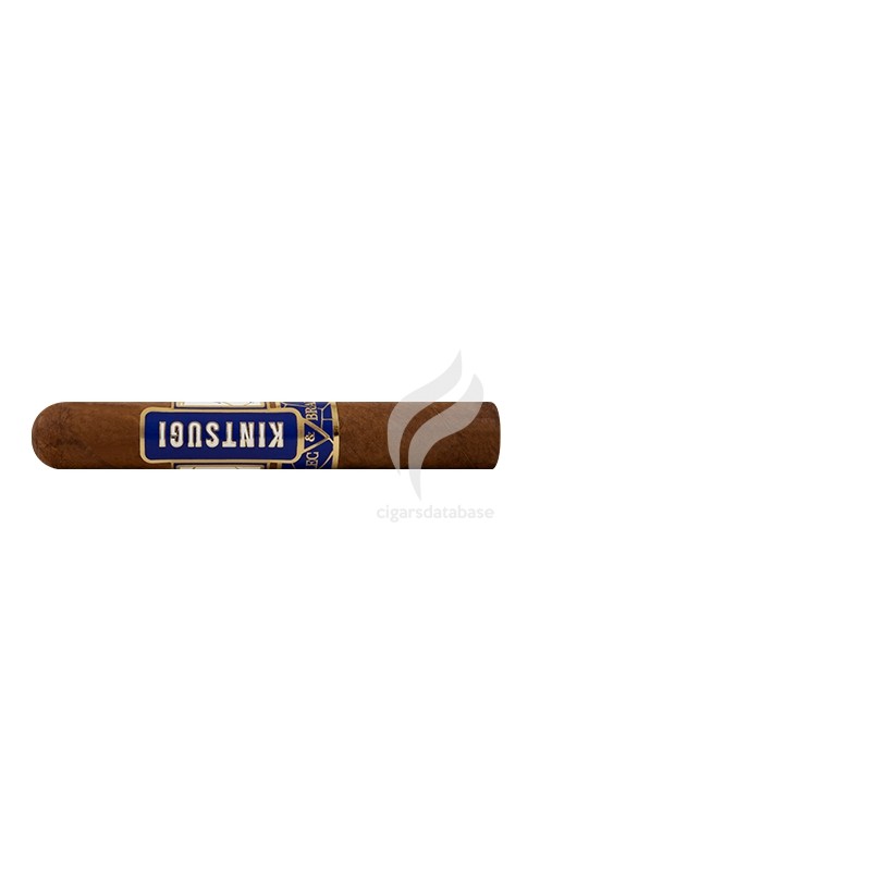 ALEC BRADLEY-KINTSUGI - GORDO-Stick-10409