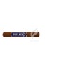 ALEC BRADLEY-KINTSUGI - GORDO-Stick-10409