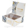 ALEC BRADLEY-KINTSUGI - GORDO-Box-10409