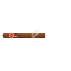 JUAN LOPEZ-SELECCIÓN ESPECIAL (CDH)-Stick-10411