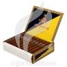MONTECRISTO-OPEN - EAGLE-Box-132