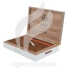 JUAN LOPEZ-SELECCIÓN ESPECIAL (CDH)-Box-10411