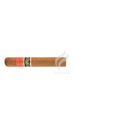 PARTAGAS-SERIE E No.2 GRAN RESERVA - 2021-Stick-10417