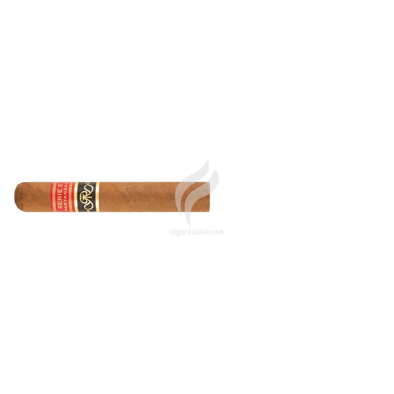 PARTAGAS-SERIE E No.2 GRAN RESERVA - 2021-Stick-10417
