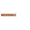 PARTAGAS-SERIE E No.2 GRAN RESERVA - 2021-Stick-10417