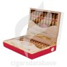 ROMEO y JULIETA-WIDE CHURCHILLS - 2021 (TRAVEL RETAIL)-Box-10418