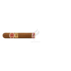 ROMEO y JULIETA-WIDE CHURCHILLS - 2021 (TRAVEL RETAIL)-Stick-10418