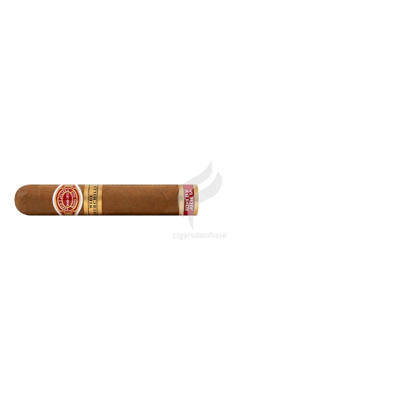 ROMEO y JULIETA-WIDE CHURCHILLS - 2021 (TRAVEL RETAIL)-Stick-10418