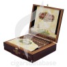 ARTURO FUENTE-OPUS X RESERVA DU CHÂTEAU-Box-10434