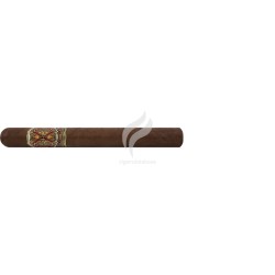 ARTURO FUENTE-OPUS X RESERVA DU CHÂTEAU-Stick-10434