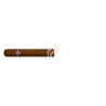 MONTECRISTO-EDMUNDO-Stick-133