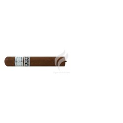 HORACIO-COLOSSO-Stick-10439
