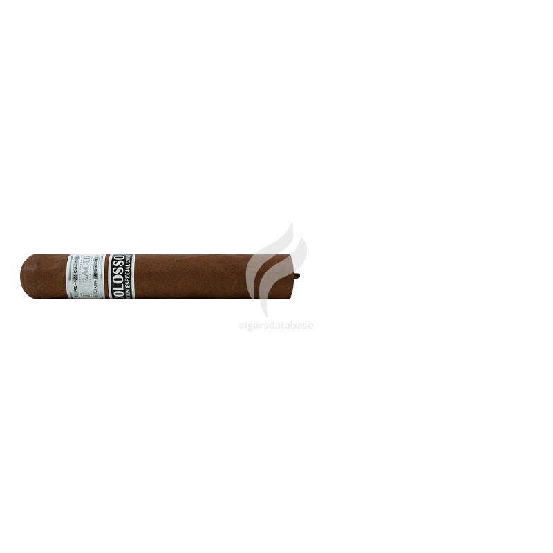 HORACIO-COLOSSO-Stick-10439