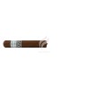 HORACIO-COLOSSO-Stick-10439