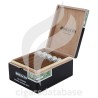 HORACIO-COLOSSO-Box-10439