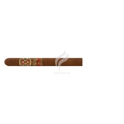 ARTURO FUENTE-ANGEL'S SHARE RESERVA DU CHÂTEAU-Stick-10455