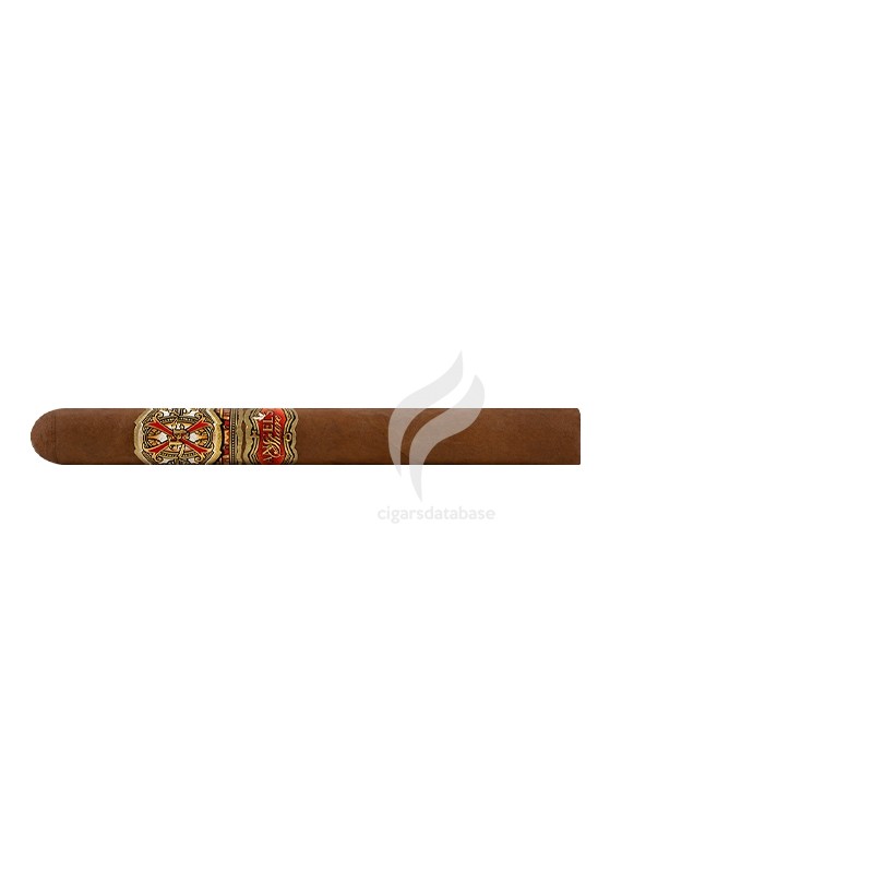ARTURO FUENTE-ANGEL'S SHARE RESERVA DU CHÂTEAU-Stick-10455