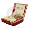 ARTURO FUENTE-ANGEL'S SHARE RESERVA DU CHÂTEAU-Box-10455