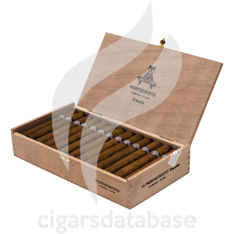 MONTECRISTO-EDMUNDO-Box-133