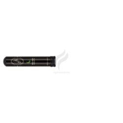 DAVIDOFF-ESCURIO - ROBUSTO TUBOS-Stick-10463