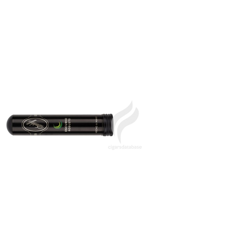 DAVIDOFF-ESCURIO - ROBUSTO TUBOS-Stick-10463