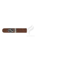 DAVIDOFF-ESCURIO - ROBUSTO TUBOS-Stick-10463