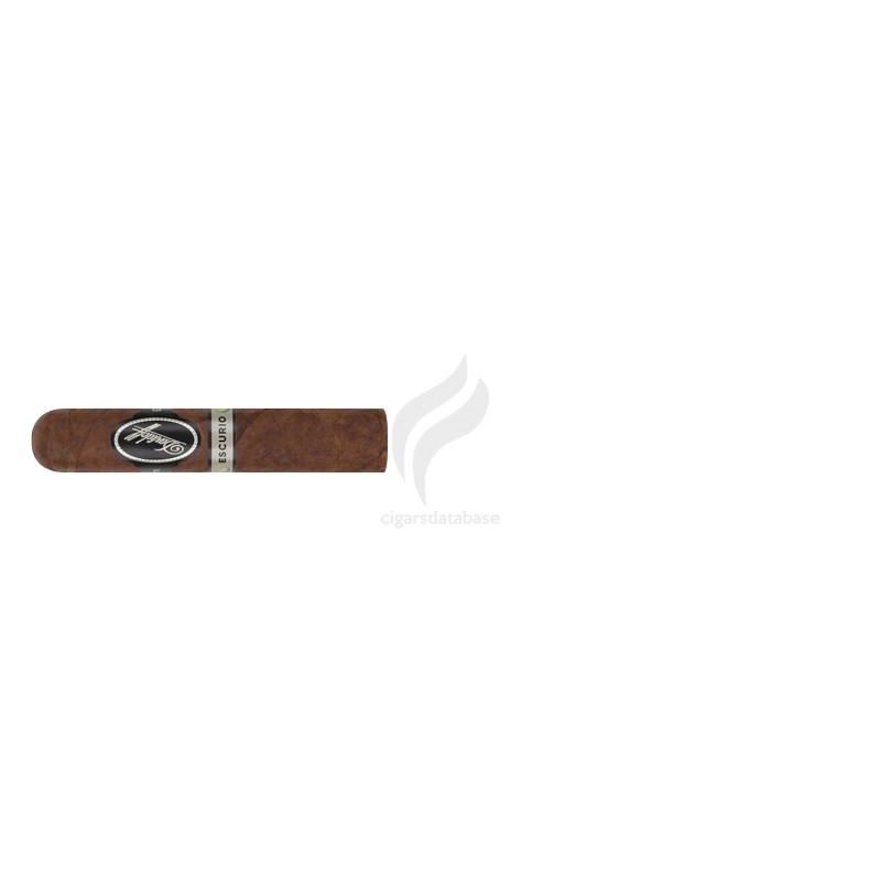 DAVIDOFF-ESCURIO - ROBUSTO TUBOS-Stick-10463