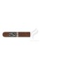 DAVIDOFF-ESCURIO - ROBUSTO TUBOS-Stick-10463