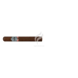 DON CAPA-PREMIUM - NO.2 CORONA GORDA-Stick-10464