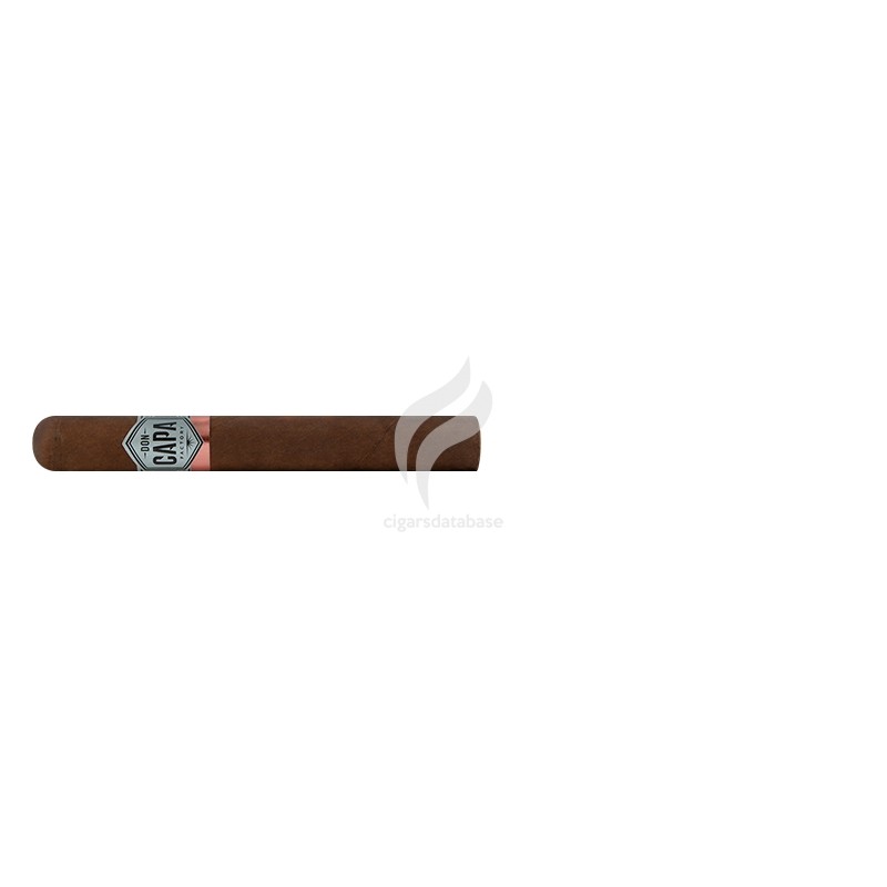 DON CAPA-PREMIUM - NO.2 CORONA GORDA-Stick-10464