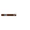 DON CAPA-PREMIUM - NO.2 CORONA GORDA-Stick-10464