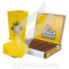 MONTECRISTO-NO.1 JAR - ENCUENTRO DE AMIGOS EN ITALIA - 2022-Box-10466