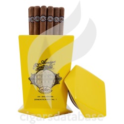 MONTECRISTO-NO.1 JAR - ENCUENTRO DE AMIGOS EN ITALIA - 2022-Box-10466