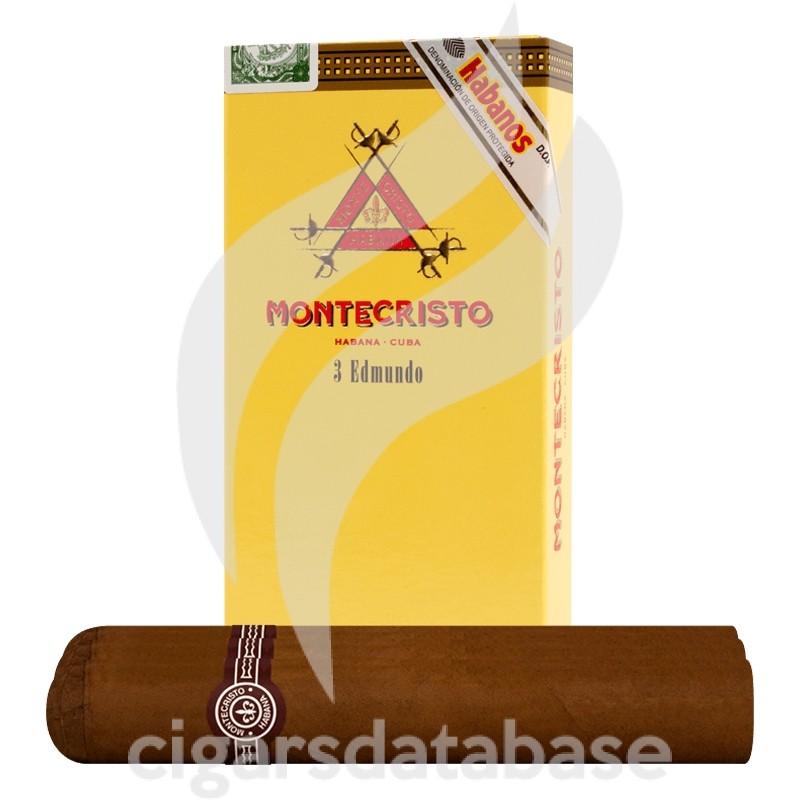 MONTECRISTO-EDMUNDO-Box-134