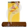 MONTECRISTO-EDMUNDO-Box-134